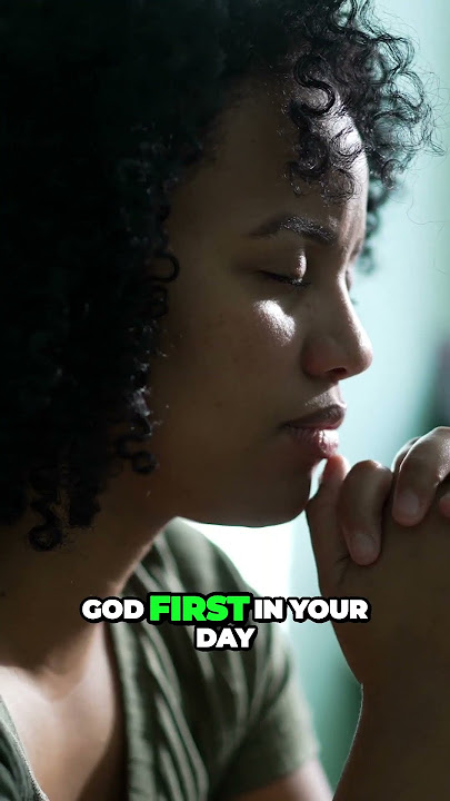 How did the 8 Life Funds Changes My Whole Life?