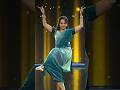 ✨🥀.. Hema Malini..हां जब तक है जान 💖 Sholay song dance performance "indian idol" #sholay #dance