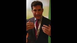 MyMedLeads Reviews - Client Testimonial