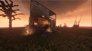 This Legendary GMod Map Got a Modern Remaster