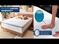 Top 5 Best Topper Medium Luxury Mattress | High Quality Luxury Mattress