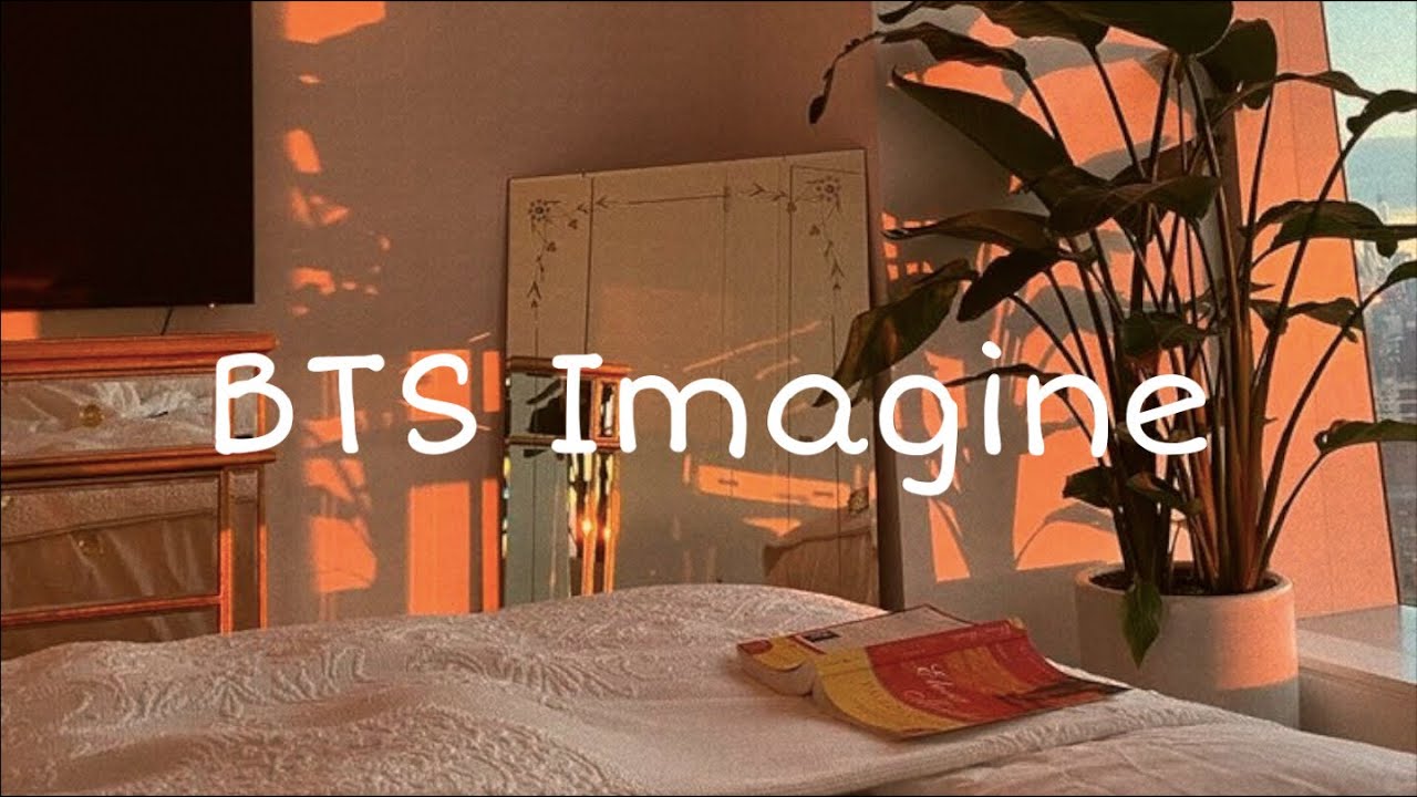 Kim Seokjin ASMR ‘🎧’ | Lazy Day with Jin [REAL SUB]