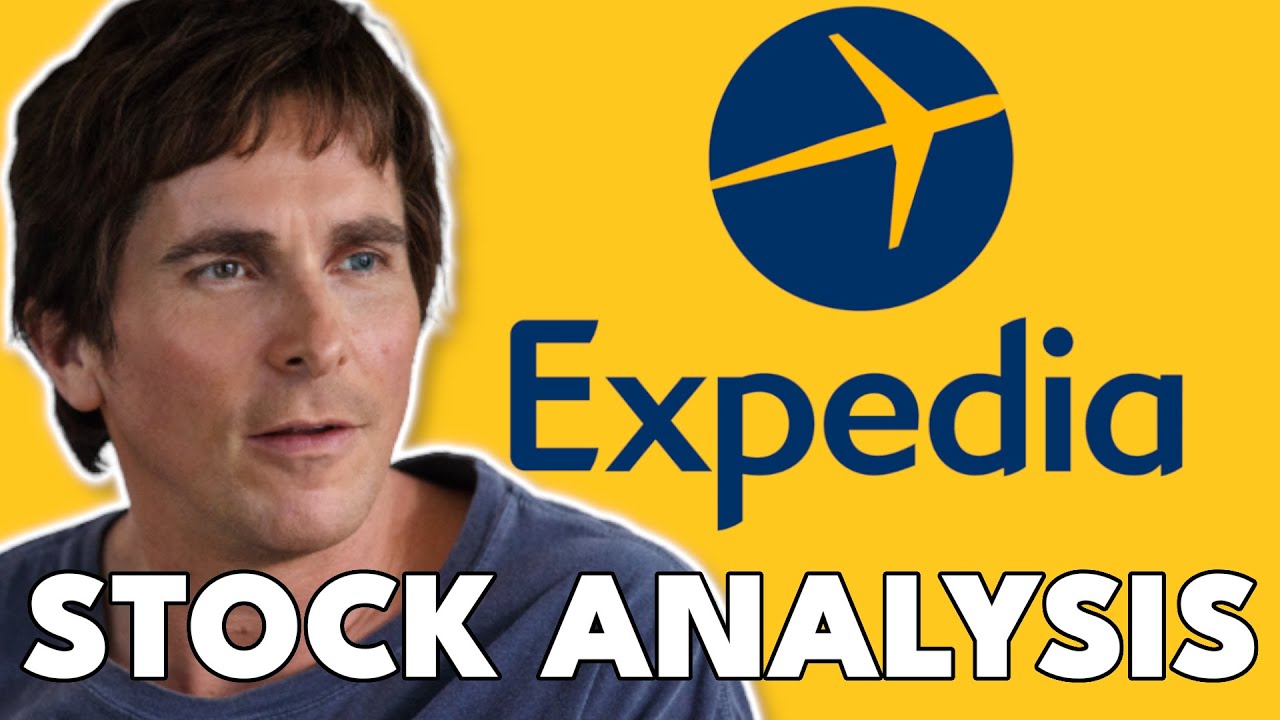 michael-burry-s-favorite-stock-expedia-stock-analysis-expe-stock