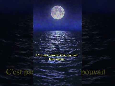 Nouveau son 'Rien