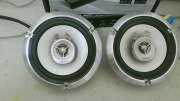 dsp audio Db drive edsp4-31bt dsp