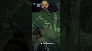 yooooo barely made it | #adderal_spritz on #Twitch