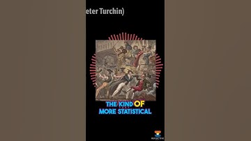 Revolutionizing History: The Birth of Clio Dynamics