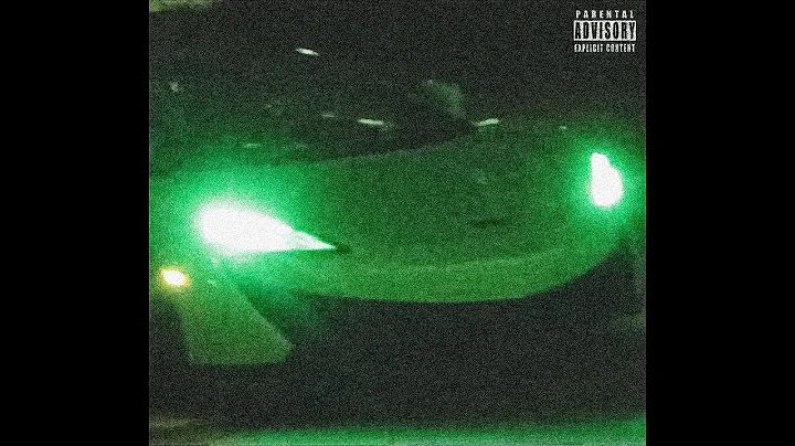 [FREE FOR PROFIT] DON TOLIVER X TRAVIS SCOTT TYPE BEAT 2025 ~ PRADA