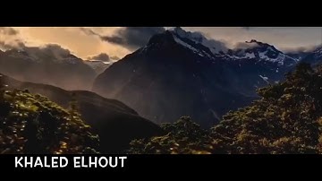 آيات من القران الكريم - لا تنس ذكر الله