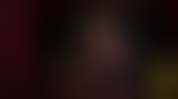 Dead Island 2 - Walkthrough - Part 1 (Dani) (PS5) | No Commentary