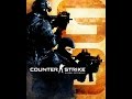 طريقة تحميل وتثبيت لعبة Counter Strike Global Offensive 