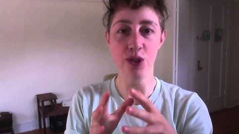 What is a Multipotentialite?