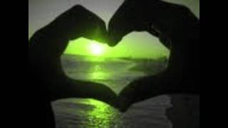 Download lagu NEW SHUGGA - Will You Be Mine [ UK FLU RIDDIM ] 2011 Lovers Rock