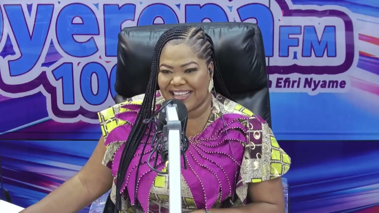 My wife used to put on knicker when we go to bed 20-10-2023