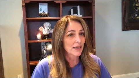 How to Request and IEE and Why It