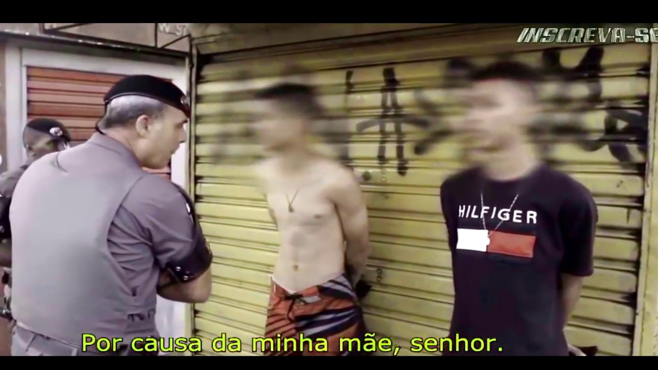 melhor abordagem da rota