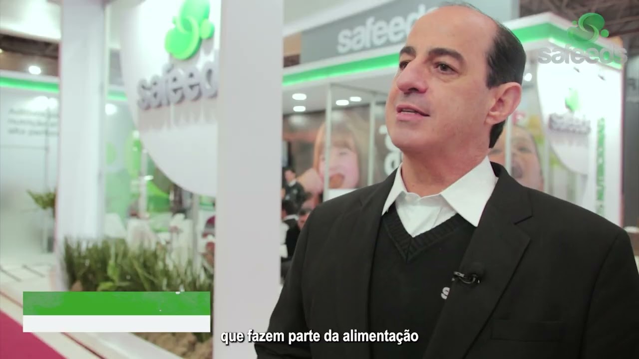 Safeeds