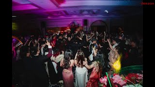 JS Prom 2025 Photo Slideshow