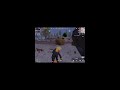 PUBG Mobile Metro Royale CH 30