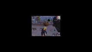 PUBG Mobile Metro Royale CH 30