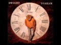 Dwight yoakam fast as you