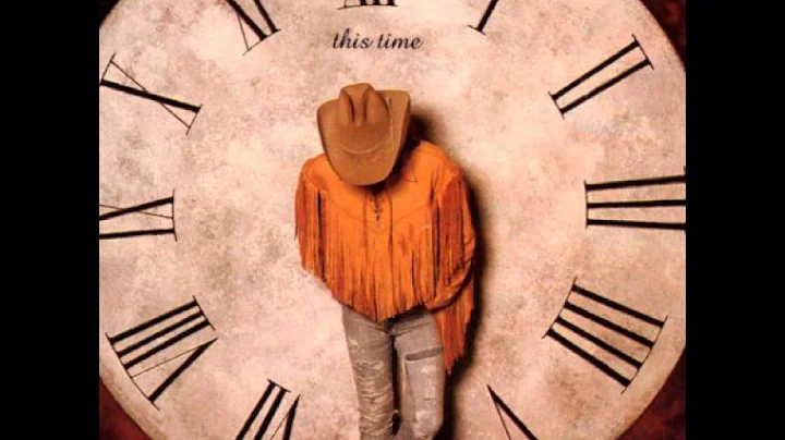 Dwight Yoakam "Fast As You"