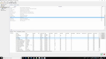 DDM Tutorials -  Enable Project Management & Actions in DDM