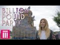 The Billion Pound Party - Stacey Dooley Investigates The DUP