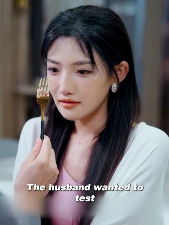 #fypage #chinesedrama #fentysuperbrandday #film #movies