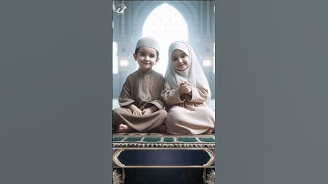 سورة الفرقان الاية [74] عبدالباسط عبدالصمد ربنا هب لنا من أزواجنا وذرياتنا قرة أعين #foryou