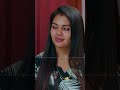 #IshtamMathram ഇഷ്ടപെടുന്ന ആളെ ഒരു ദിവസം miss ചെയ്താൽ എല്ലാ പിണക്കവും മാറും..