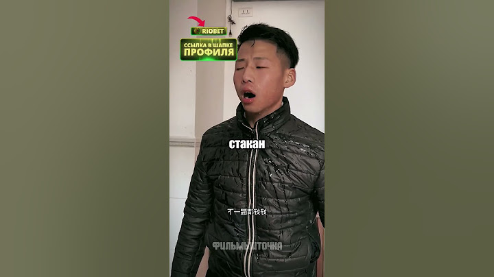 Дедушка с внуком обедали дома, как вдруг он сделал это...#социальныйролик #добро