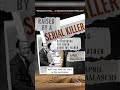 She Discovered Her Dad Was A Serial Killer #shorts
