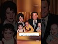 She Discovered Her Dad Was A Serial Killer #shorts