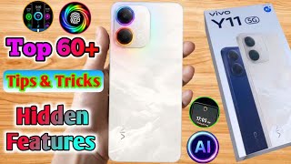 vivo y11 5g hidden features, vivo y11 5g tips and tricks, vivo y11 5g top 10 features screenshot 3