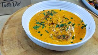Pan Seared Cod in Decadent Roasted Red Pepper sauce Pan Seared Cod in Decadent Roasted Red Pepper sauce