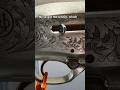 The Beretta A400L w/ Anthony Matarese Jr. 🎯 #sportingclays