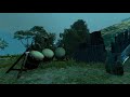 Gothic мир игры. Бестиарий Готики №1 Орки Севера и Юга Gothic мир игры. Бестиарий Готики №1 Орки Севера и Юга