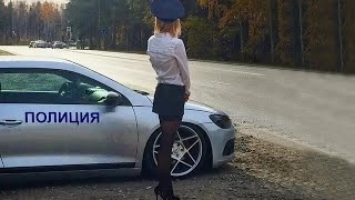 Дураки и дороги 2024 Царь дорог Их трудно понять, Авто моменты #117