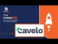 Cavelo Live Demo & Walkthrough // The RocketMSP Podcast