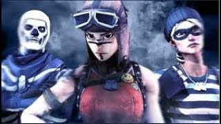 Fortnite Montage By Magma Pro