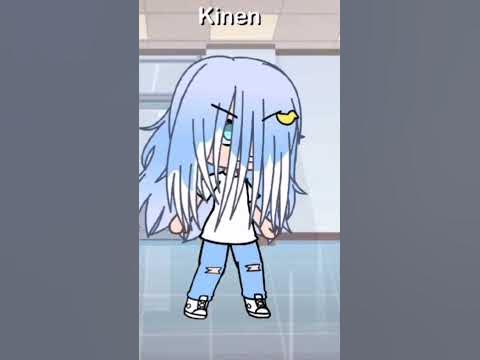 + го*** - YouTube