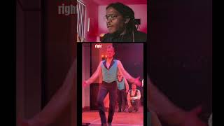 Whats The Whimsy Score Here?