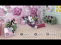 أطفال وموهب أقوا مقلب الذي أبكى الزهرات يارا و فاطمة و ريماس أطفال وموهب أقوا مقلب الذي أبكى الزهرات يارا و فاطمة و ريماس