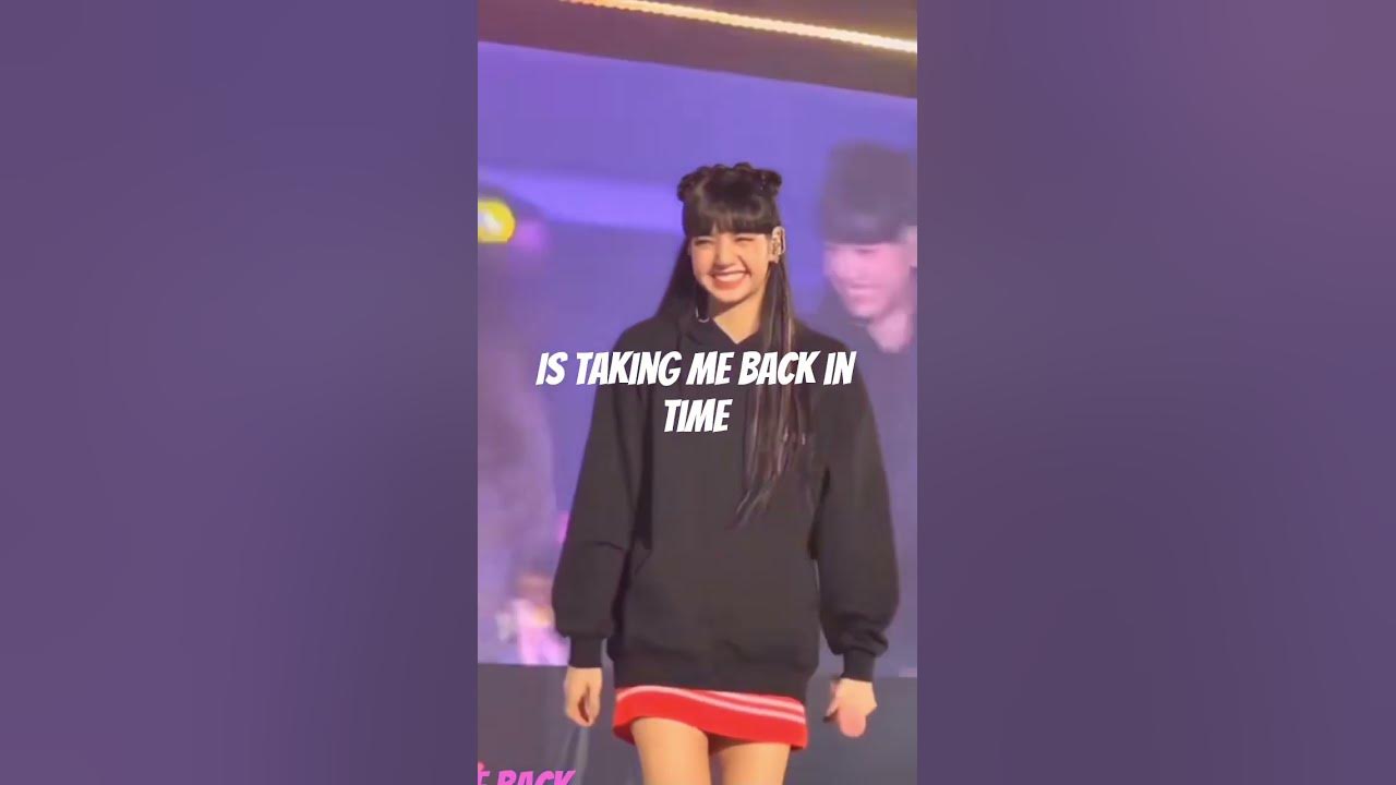 meanwhile her lyrics β€οΈβπ©Ήπ #kpop #song #blackpink #lisa #lifestyles meanwhile her lyrics β€οΈβπ©Ήπ #kpop #song #blackpink #lisa #lifestyles
