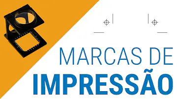 Quanto ganha um impressor gráfico?