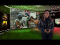 Diana Ballinas te invita a los partidos de PLAYOFFS,  Ronda de Comodines de la LFA 2022