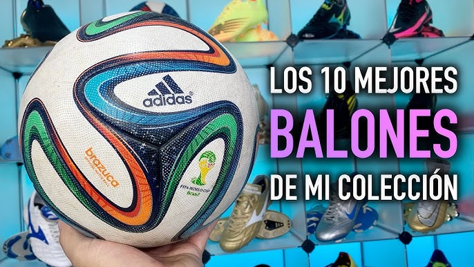 Puma Órbita: así es el balón de LaLiga Santander para la temporada  2022-2023 - Showroom