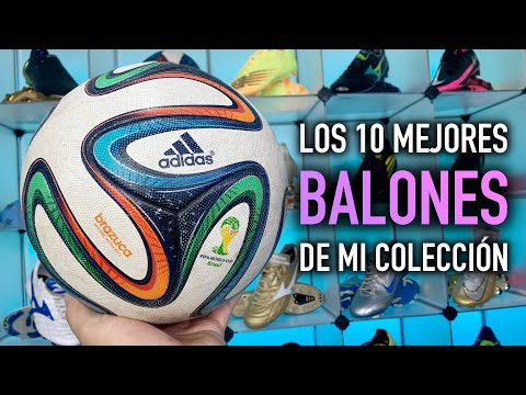 Adidas Balones mejores Clearance