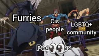 Together We Are United
